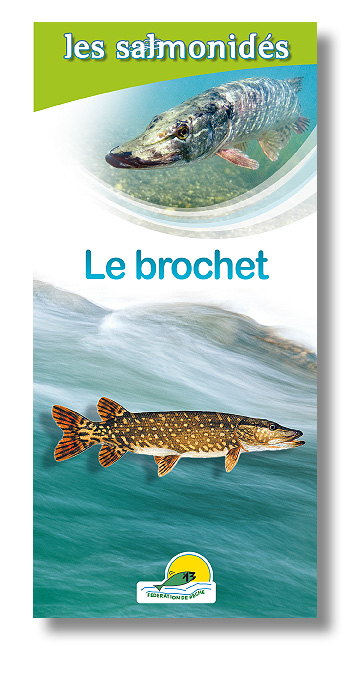 Couverture du catalogue du CE de la SMC 2013 Couverture du catalogue du CE de la SMC 2013