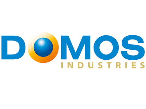 Domos Industries