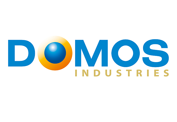 Domos Industries