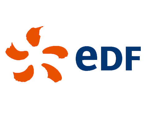 EDF