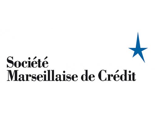 Société Marseillaise de Crédit