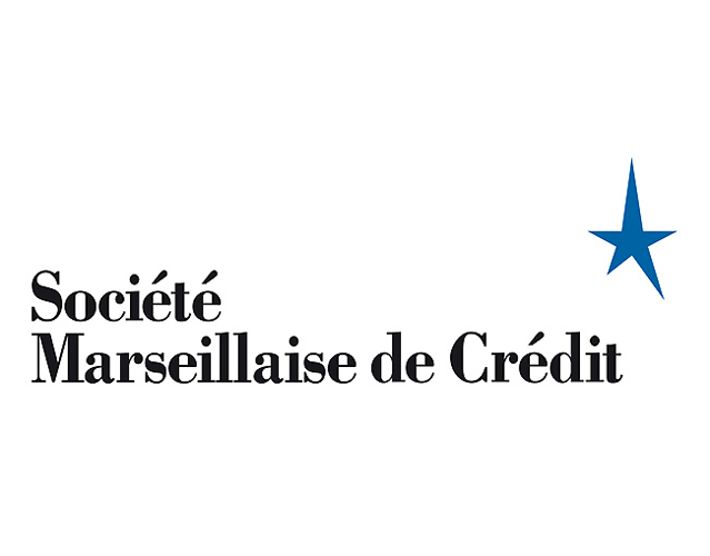 Société Marseillaise de Crédit