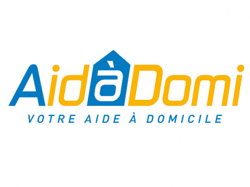 Aidadomi