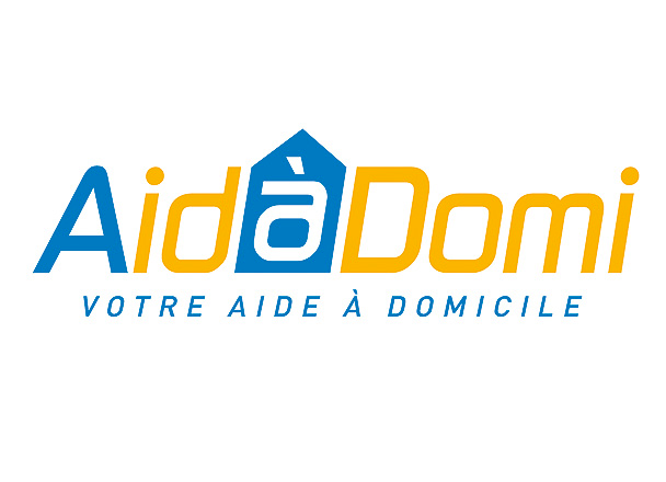 Aidadomi