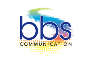 News Clients n°18 : 2017 BBS Communication, générateur d’idées à succès
