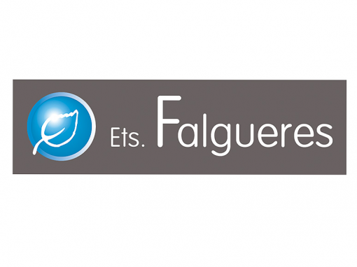 Établissement Falgueres