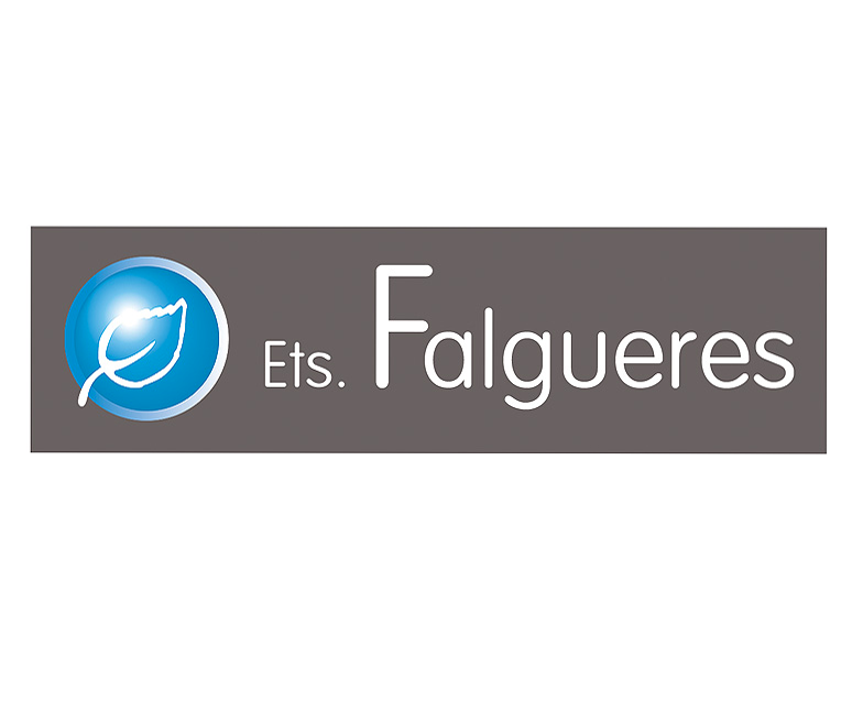 Établissement Falgueres