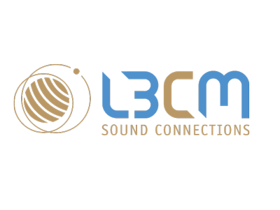 LBCM